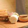 Hammam Sauna Massage Gommage - Océanide Spa Nice