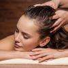 Soin des Cheveux - Océanide Spa Nice