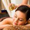 Massage du Monde - Océanide Nice