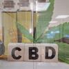 fleur de cbd huile de cbd et eliquide
