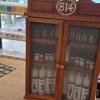 eliquide 814 bayonne