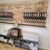 mur eliquide bobble bayonne