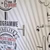 offre de fidélité résistances et eliquides 