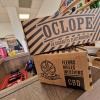 oclope labege