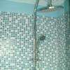 Création d'une salle de bains