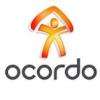 Ocordo
