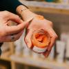 une qualité de soins très exigeante nichée au centre de bordeaux