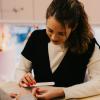Des praticiennes d'excellence, au service de votre bien-être