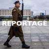 Photographe professionnel reportage Lille et environs, Lens, Béthune, Douai, Arras, Valenciennes, Dunkerque, les Hauts de France, Oise, Picardie, Belgique,Pologne
Reportage pour professionnels et particuliers, reportage d'entreprise, mariages, baptêmes...