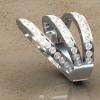 Odile Sales Langon 33210 Bague