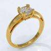 Solitaire Odile Sales Langon
