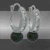 Boucles Odile Sales Langon 33210