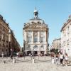 Odin Capital Bordeaux