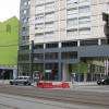 Office de Congrès et Tourisme de Mulhouse