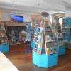 Office de tourisme de Névez 