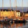 Lorient Bretagne sud Tourisme 