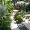 Lorient Bretagne sud Tourisme 