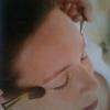 Calme