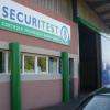 securitest cleon