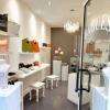 Nouvelle boutique Okami Bijoux en plein coeur de Bordeaux