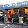 Chez OKKIO Opticiens à Tournefeuille, 4 places de parking vous sont réservées. Le magasin est accessible aux PMR.