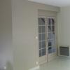 rénovation peinture