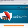 Site web Oladiag http://www.oladiag.fr