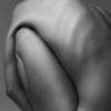 
Le corps abstrait vu par Klaus Kampert.