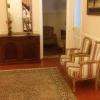 Salle d'attente