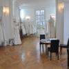 Showroom des mariées