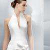 Robe Jesus Peiro chez Olivier Sinic