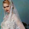Roberta LOJACONO Chez Olivier SINIC