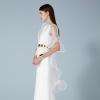 SUZANNE ERMANN Chez Olivier SINIC