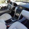 Nettoyage auto à domicile