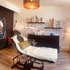 le salon de tatouage