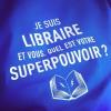 Un des tee-shirts de Frédéric Fromenty, et tout un programme !