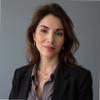 Emna Bouayed-Braham