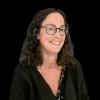 Dr Sarah Grunbaum