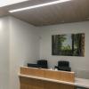 Accueil, OMMA Ophtalmologie Paris 11