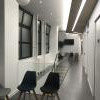 Accueil, OMMA Ophtalmologie Paris 11
