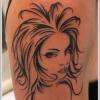One Tattoo Art frejus
