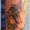 Votre salon de Tatouage à Fréjus