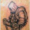 Fréjus Tatouage - One tattoo Art