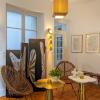 ONEOFAKIND Galerie d'Art et de Design à Toulouse