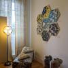 ONEOFAKIND Galerie d'Art et de Design à Toulouse
