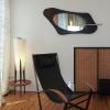 ONEOFAKIND Galerie d'Art et de Design à Toulouse
