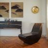 ONEOFAKIND Galerie d'Art et de Design à Toulouse
