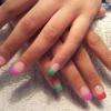 french couleur