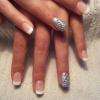 french 