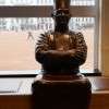 Paul Bocuse